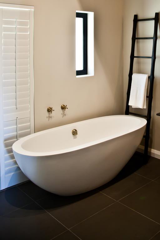 D'Olyfboom Guest House B & B Paarl Ngoại thất bức ảnh
