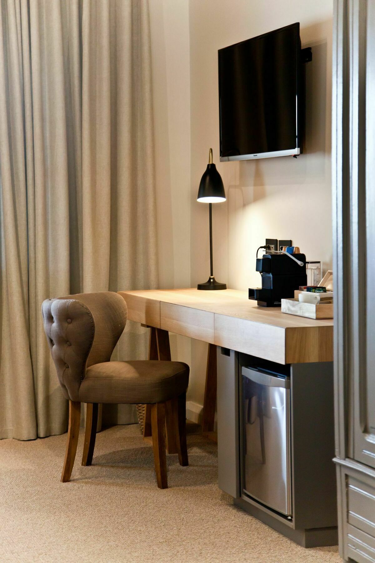 D'Olyfboom Guest House B & B Paarl Ngoại thất bức ảnh